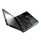 ThinkPad R Series