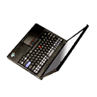 ThinkPad T Series