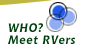 WHO Meet RVers