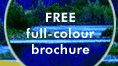Free full-colour brochure