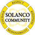 2976_Solanco_Comm_Graphic