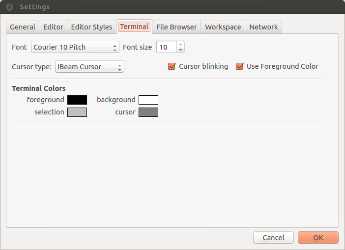 Terminal-tab-Ubuntu-fd5a4b7f59f7.png