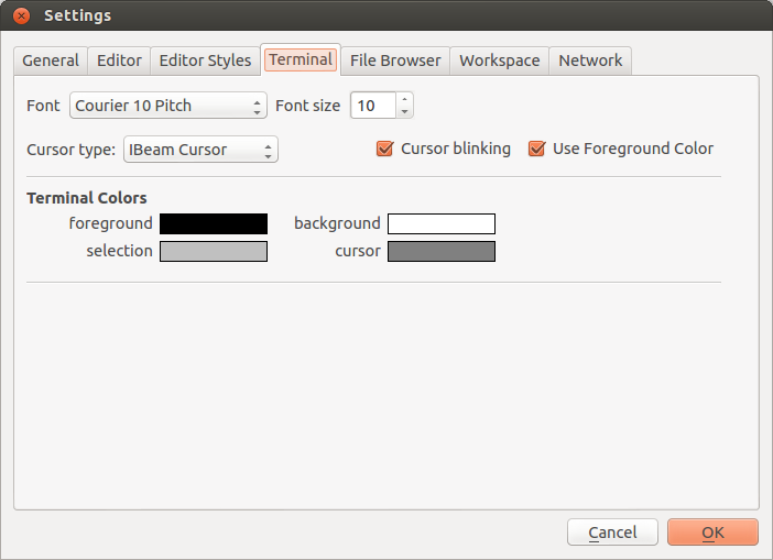 Terminal-tab-Ubuntu-9d0739413904.png