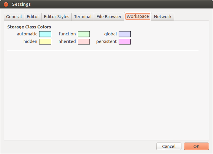 Workspace-tab-Ubuntu-fd5a4b7f59f7.png