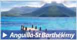 Anguilla-St Bart.