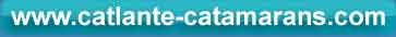 www.catlante-catamarans.com