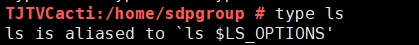 JPEG image