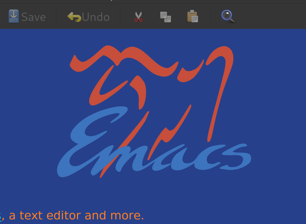 PNG image