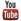 JPEG image