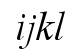 GIF image