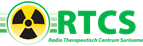 Logo RTCS transparant small