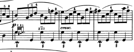 IMSLP344372-p6-BWV939.png