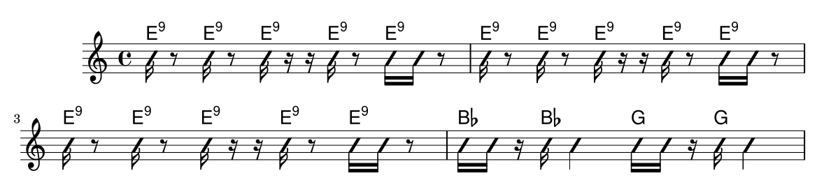 rhythm-chord-repeats-with-rests.png