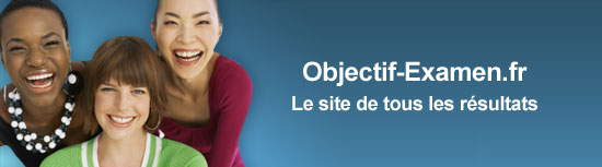 Objectif-Examen.fr