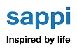 Sappi - Inspired by life