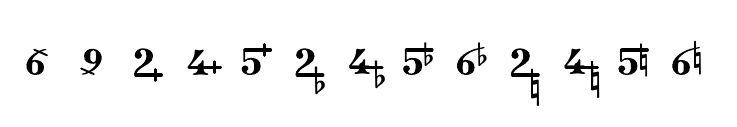 PNG image